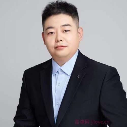 32岁岁山西单身帅哥 - 阿勒泰吉缘网