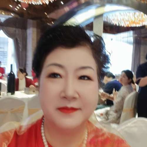 62岁岁海南单身美女 - 阿勒泰吉缘网