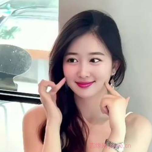 30岁岁海南单身美女 - 阿勒泰吉缘网