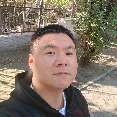 40岁岁吉林单身帅哥 - 阿勒泰吉缘网