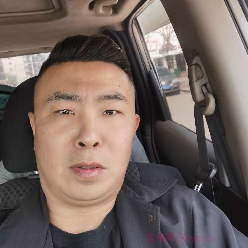 43岁岁辽宁单身帅哥 - 阿勒泰吉缘网